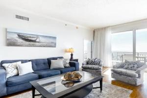 Palacio Unit 1806 Guest house, Perdido Key