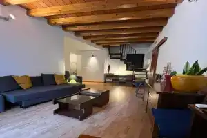 Fikus APT relax Castello Ursino Apartments, Catania