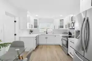 Cozy 3BR South Stay Bayshore&Downtown Guest house, Tampa