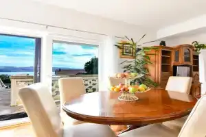 Apartman PIK, Karlobag
