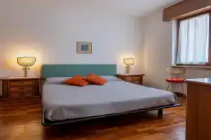 Appartamento con garage vicino al centro Apartments, Verona