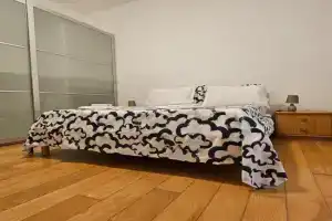 Alloggio Desiri Apartments, Pavia
