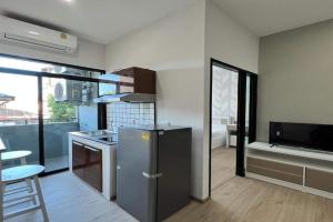 Phattharasaya Home Apartments, Udon Thani City