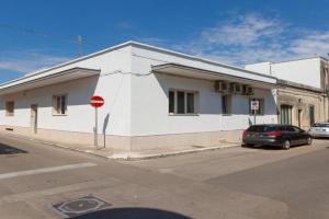 Casa di Rosa by BarbarHouse, Maglie