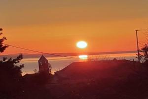 APARTMAN 5 KRISTINKA Gujinović, Podaca