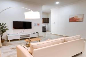 Homestay Ar-Rayyan 2, Kota Bharu