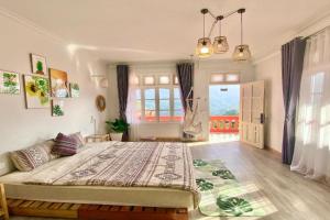 D Home 3 Guest house, Sapa