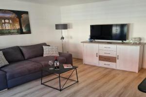 Bertel 5 Apartments, Wernigerode