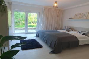 Gabies Lodge, Wetzlar