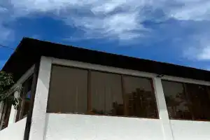 Guest House MIRA, Martvili