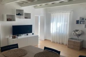 Casina Guest house, Cesena