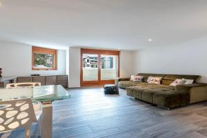 Esclusivo bilocale centralissimo Apartments, St. Moritz