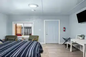 Cottages at Suite #4, Rockaway Beach