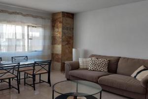 Mi isla bonita Apartments, Arrecife