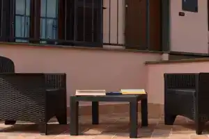 marath houses 1, Marta