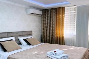 Apartament superb în Chișinău, Chisinau