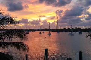 Boot Key Harbor Penthouse, Marathon