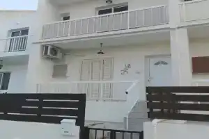 Oroklini Hideaway Guest house, Oroklini