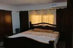 شقة فاخرة مع مطل luxerious with nice view Apartments, Amman