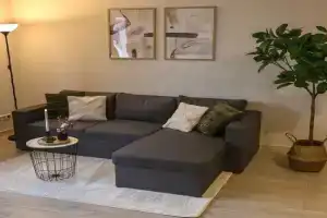 FeWo Hübner Apartments, Andernach