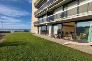 Studio Zeedijk, Koksijde