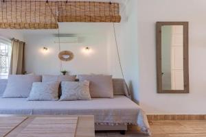 Apartamento El Oasis, La Cala de Mijas