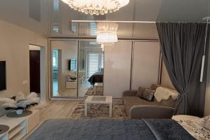 MEŠKUTĖS APARTAMENTAI, Druskininkai