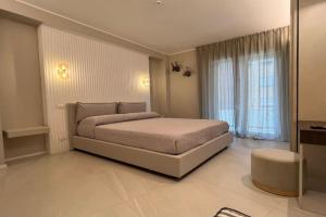 EMPATIA CENTRO Guest house, Pescara