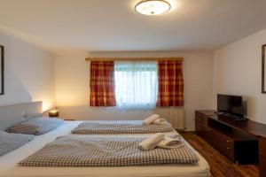 Studio Nonntal, Salzburg