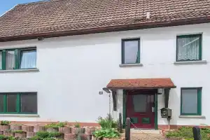 2 Bedroom Amazing Apartment In Stolberg, Stolberg (Harz)