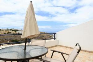 Nice Home In Puerto Rico De Gran Ca Guest house, Playa del Cura