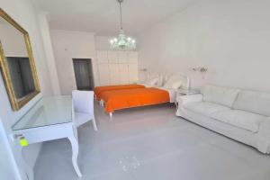 NN Rooms and Suites near Athens Airport, Spata