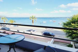 HOTEL ANDREAS, Ypsos