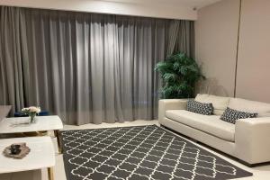 SinggahSini deluxe TUTUP Apartments, Shah Alam