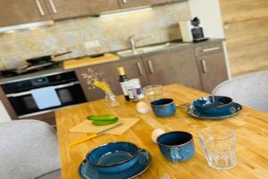 die Jungmühle Apartments, Bad Munstereifel