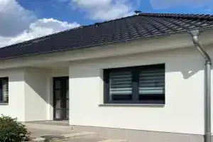 Ferienwohnung Sea-Bike-Soul Apartments, Neubrandenburg
