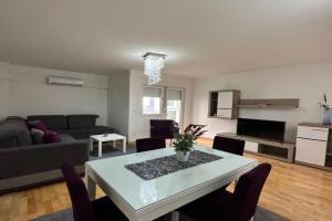 Nis Apartment, Nis