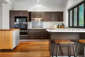 Classic Elegance on Guest house, Newcastle