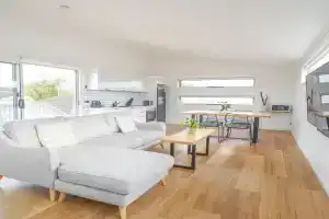 Charming Hideaway between CBD and Surf Coast Guest house, Geelong