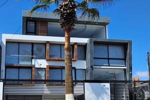 Hotel Regata, Iquique