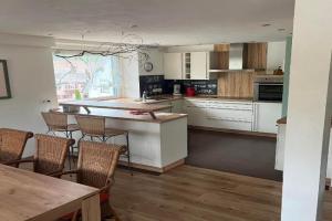 Ferienwohnung Martin und Tanja Klumpp Apartments, Baiersbronn