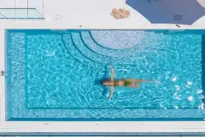 1 Bedroom Nice Apartment In Piento, Pineto