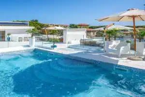 1 Bedroom Amazing Apartment In, Pineto