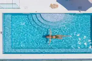 Lovely Apartment In With Kitchen, Pineto