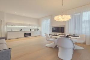 ApartmentsArena - Residenza Dei Capitolari, Verona