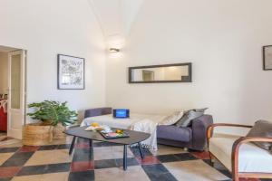 La Storica, casa tipica., San Vito dei Normanni