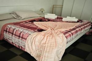Casa vacanze La Dimora Allegra, Ladispoli