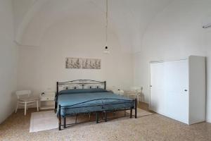 Mescia Giuditta Dimora Rustica Salentina Guest house, Felline