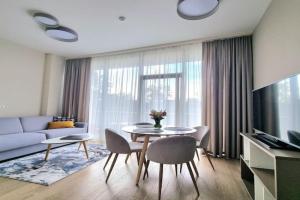 ALEGRE apartment, Druskininkai