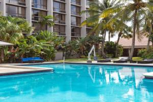 88 Palms Hotel & Event Center, West Palm Beach